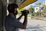 Trốn tránh phạt nguội, người vi phạm có thể chịu nhiều chế tài