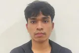 Nam thanh niên thuê ô tô, giả thành đạt lừa hai mẹ con người yêu 1,4 tỷ đồng