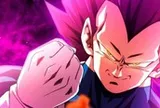 Ultra Ego có thể giúp Vegeta vượt mặt Goku trong Dragon Ball Super