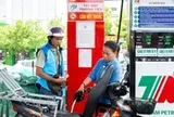Chính phủ đồng ý kéo dài thời gian giảm thuế với xăng dầu, nhiên liệu bay đến 30-9