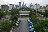 Miễn phí vé 134 tuyến xe buýt từ 1-7: Hỏi đáp đầy đủ