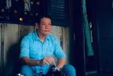 Võ Thiện Thanh, người ghi chép lịch sử TP.HCM qua những nốt nhạc