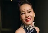 Nghệ sĩ Hồng Ánh: Ai đến TP.HCM cũng sẽ có những thay đổi tích cực
