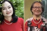 Viết cả đời cũng không thể kể hết câu chuyện về TP.HCM