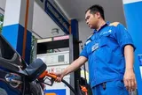 Chứng khoán 2-7: Sau 1 tháng chuyển đổi xăng E10, nhóm doanh nghiệp nào dự báo được hưởng lợi?
