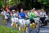 Việt Nam trước bài toán 'Sống khỏe dài lâu': Đầu tư cho dinh dưỡng