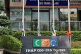 CEO Group góp vốn thành lập 2 công ty con trong lĩnh vực giáo dục