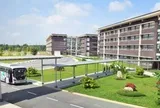 'Bạo chi' tài trợ học bổng cho sinh viên: FPT, CMC tung quỹ trăm tỷ, 'ông trùm' khu công nghiệp tại TP.HCM cũng hé lộ đặc quyền hiếm có