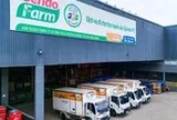 Sendo Farm dừng hoạt động, Sendo rút tiếp khỏi thị trường bán lẻ trực tuyến