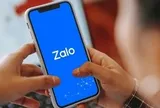 Ai có tài khoản Zalo đều nên bật tính năng này ngay lập tức, có người lạ đăng nhập trái phép là nhận thông báo