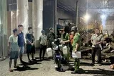 Tất cả người dân chú ý quy định mới về khai báo lưu trú cho người thân, bạn bè ở qua đêm