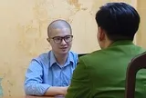 Phi vụ chi hơn 2,5 tỷ đồng 'chạy' giám định tâm thần cho Mr Pips
