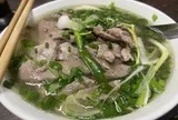 Phở gia truyền 49A Bát Đàn nức tiếng, từ phố cổ Hà Nội sang Úc