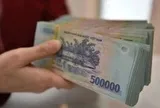 Được giảm trừ thêm tối đa 47 triệu đồng/năm trước khi tính thuế thu nhập cá nhân