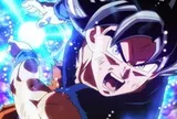Ultra Instinct của Goku đã mạnh đến mức nào trong Dragon Ball Super?