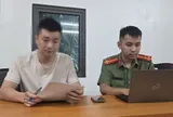 Danh tính TikToker tung tin sai sự thật về điểm thi môn Toán ở Thái Nguyên
