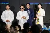 Việt Nam sở hữu nhiều thế mạnh để thành 'thiên đường cưới' toàn cầu
