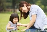 Chuyện mẹ sinh mổ chủ động xây nền đề kháng cho con
