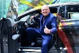 Hé lộ nước cờ mới của ông trùm Mercedes Việt: Đưa công ty con lên sàn HOSE, xây biệt thự trên 6.280m2 đất vàng Võ Văn Kiệt