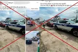 Vụ cô gái gần 20 tuổi nghi bị sát hại ở TP.HCM: Công an đưa ra cảnh báo nóng