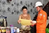 Tiền điện tháng 6 tăng vọt, nhiều gia đình 'giật mình' vì hóa đơn