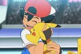 Không chỉ Pikachu, Ash còn sở hữu nhiều Pokémon mạnh đến khó tin