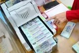 Tăng giảm trừ gia cảnh, nhiều người làm công ăn lương không còn phải nộp thuế