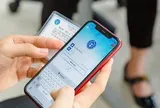 Tin vui: Từ nay, người mắc 62 bệnh này đi khám không cần giấy chuyển tuyến vẫn hưởng trọn BHYT