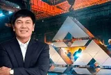 "Khách sộp" châu Âu của tỷ phú Trần Đình Long muốn tăng gấp đôi lượng mua HRC