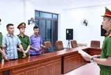 Phê chuẩn bắt khẩn cấp giáo viên Nguyễn Hà Duy: Những người liên quan có thể bị xử lý thế nào?