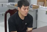 Vụ hợp đồng kỳ nghỉ: Tiếp tục khởi tố 12 đối tượng lừa đảo khoảng 900 tỷ đồng với hơn 10.000 hợp đồng đã được ký kết
