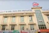 Tổng giám đốc một công ty dược đơn phương chấm dứt Hợp đồng lao động