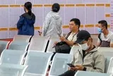 Vì sao thẻ lên tàu hỏa từ 10-7 không còn hiển thị giá vé?