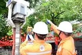 Bộ Công Thương: Khuyến khích người dân hạn chế sử dụng điện bậc thang cao đắt tiền