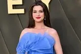 The Odyssey ra mắt, Christopher Nolan nhắc trận thắng của tuyển Anh ở World Cup