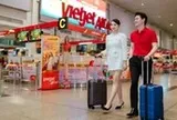 Vietjet ưu đãi lớn tháng 7: Hàng trăm nghìn vé 0 đồng