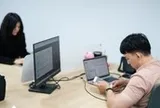 Có 2% mã chứng khoán tăng phi mã nửa đầu năm 2026, là những cổ phiếu nào?