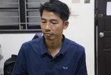 Mua bán 50 triệu dữ liệu cá nhân, hai đối tượng bị bắt