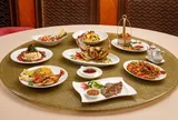 Ngân Đình Sài Gòn - Ẩm thực truyền thống giao thoa hương vị Á Đông