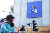 PNJ lập tổ giám sát đặc biệt tại P-Lab sau vụ 28.000 viên kim cương nhập lậu