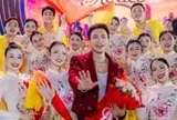 Công bố 11 ca khúc, đờn ca tài tử, vọng cổ kỷ niệm 50 năm thành phố mang tên Bác