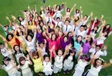 Tất cả người dân hay quay phim, chụp ảnh chú ý quy định mới của Bộ Công an từ 20/7