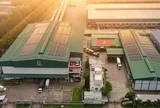 Cơ sở đầu tiên của Việt Nam được công nhận hai công nghệ xử lý trái cây xuất khẩu sang Hoa Kỳ