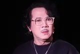 Nghệ sĩ Thành Lộc rời Sân khấu kịch Thiên Đăng