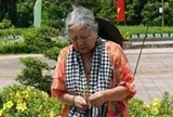Hơn 80 văn nghệ sĩ TP.HCM tìm về ký ức chiến tranh biên giới Tây Nam
