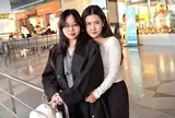 Thành phố 'nằm ngang' viết tiếp câu chuyện nghĩa tình