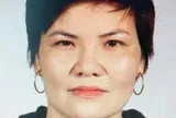 Ai biết Vũ Thị Hậu SN 1989 đang ở đâu, liên hệ ngay số điện thoại 0987.890.111