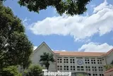 Kỷ luật cảnh cáo một bác sĩ bị tố ’vòi vĩnh’ người nhà bệnh nhân