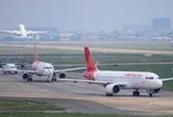 Hãng bay tăng chuyến quốc tế, tour hè thêm lựa chọn giờ bay