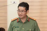 Khởi tố thêm nữ hiệu phó cùng 2 người trong vụ 146 điểm 10 Toán tại Tuyên Quang